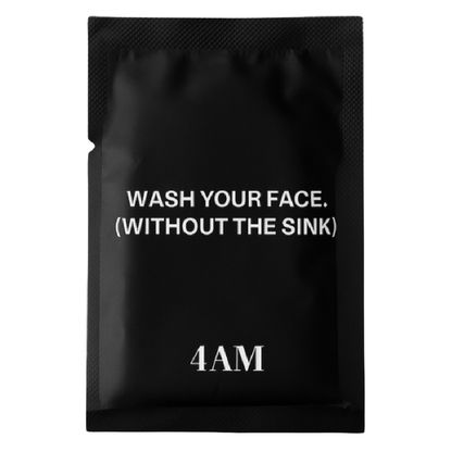 A Beauty Editor's Packing List for 4th of July Weekend | Marie Claire