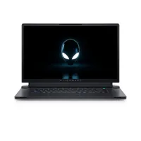 Dell Alienware x17 R2