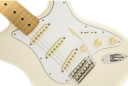 Fender Stratocaster クリーム kgPfxx3zeEnd8EcR9QAjA7-800-80.png