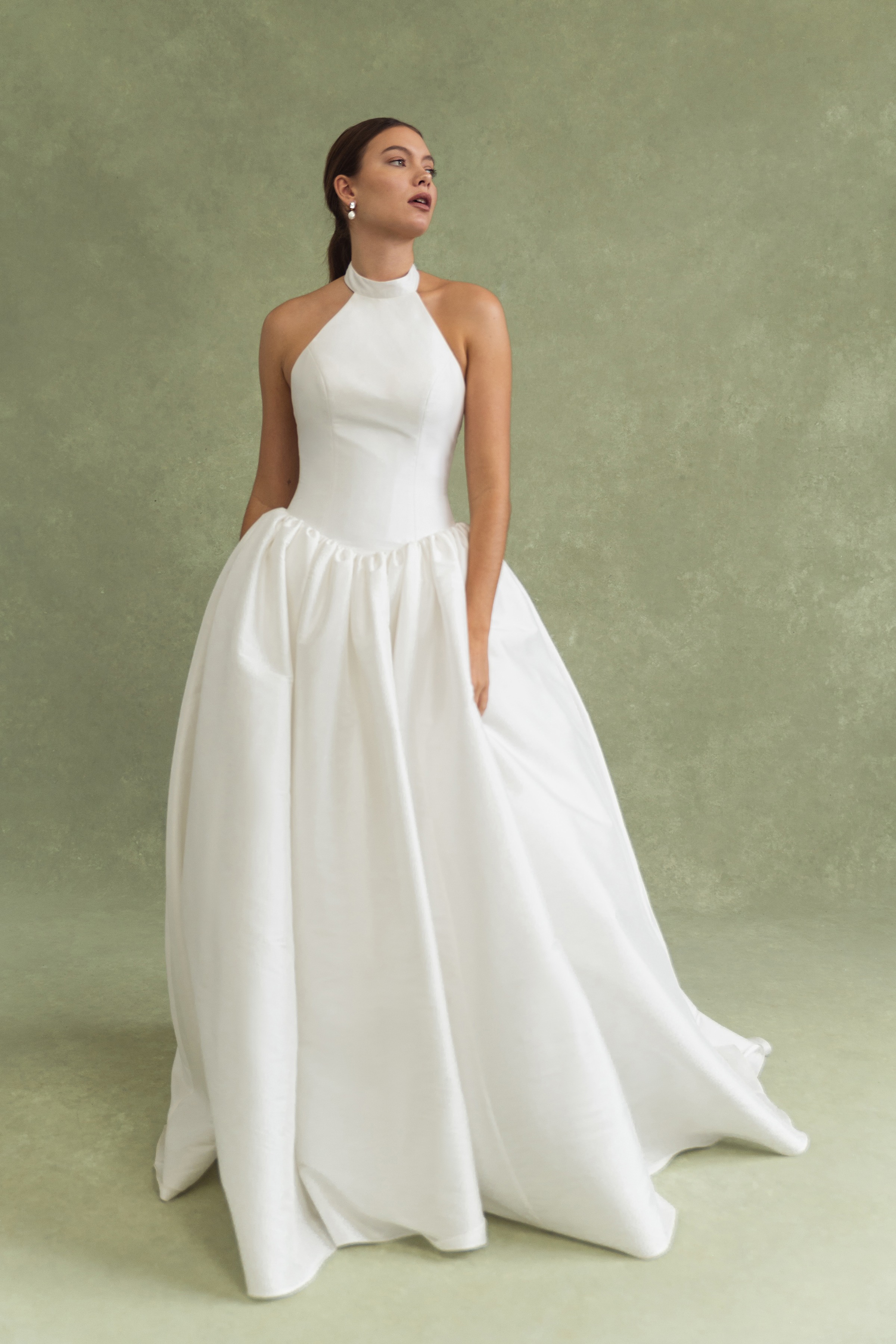 Jenny Yoo, Blake Gown