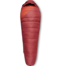 Kelty Cosmic Down 0 sleeping bag:$274.95 $204.73 at REISave $70