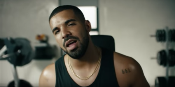 Taylor Swift and Drake Dating: The Funniest Internet Reactions to