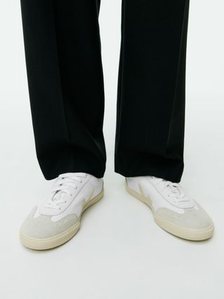 Veja Volley Trainers