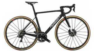 Best road bikes A bike for every budget Cyclingnews