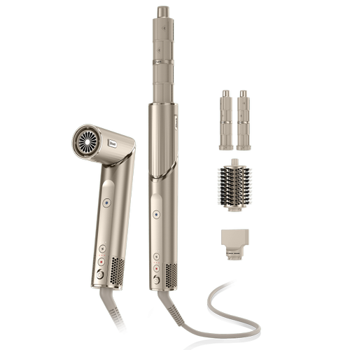 Flexstyle Air Styling & Drying System