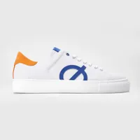 Loci Vegan Sneaker | $160