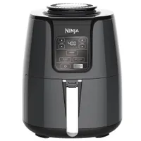 Ninja  AF101 4QT Air Fryer