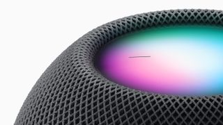 Is Apple making a HomePod with a screen? Siri seems to think so...