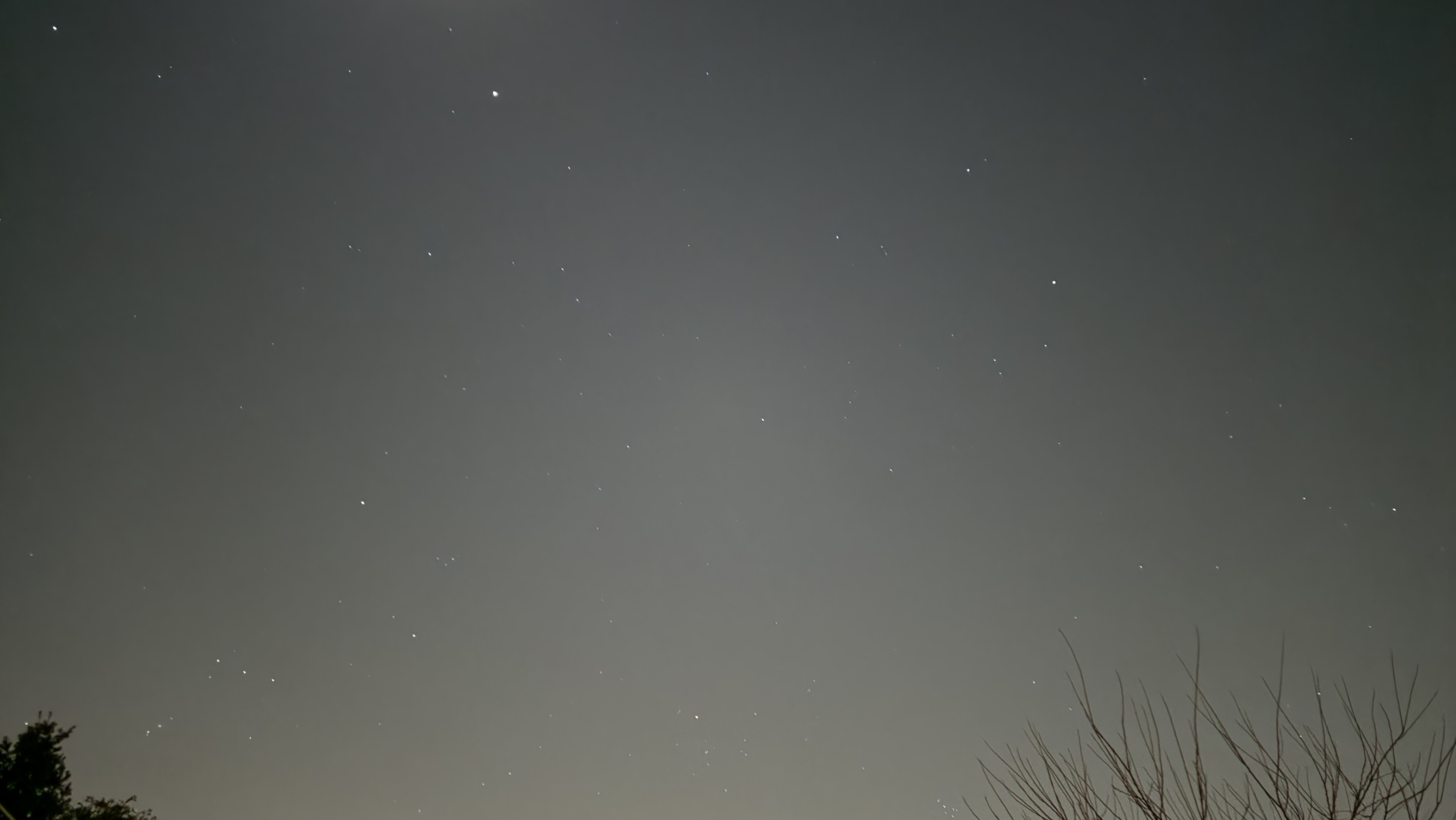 Samsung Galaxy S26 Ultra