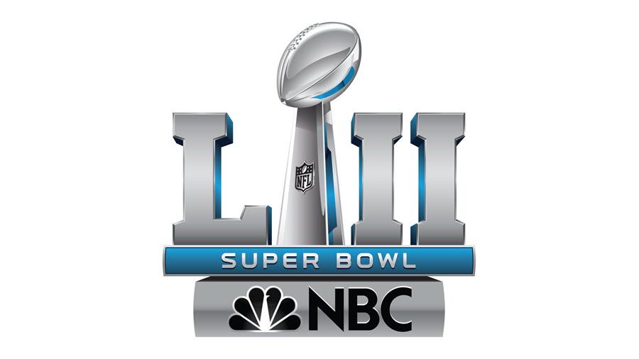 super bowl viewers count