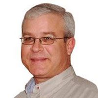 Jim Blankenship, CFP, EA's avatar