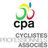 Profile image for cpacycling