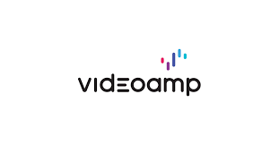 VideoAmp