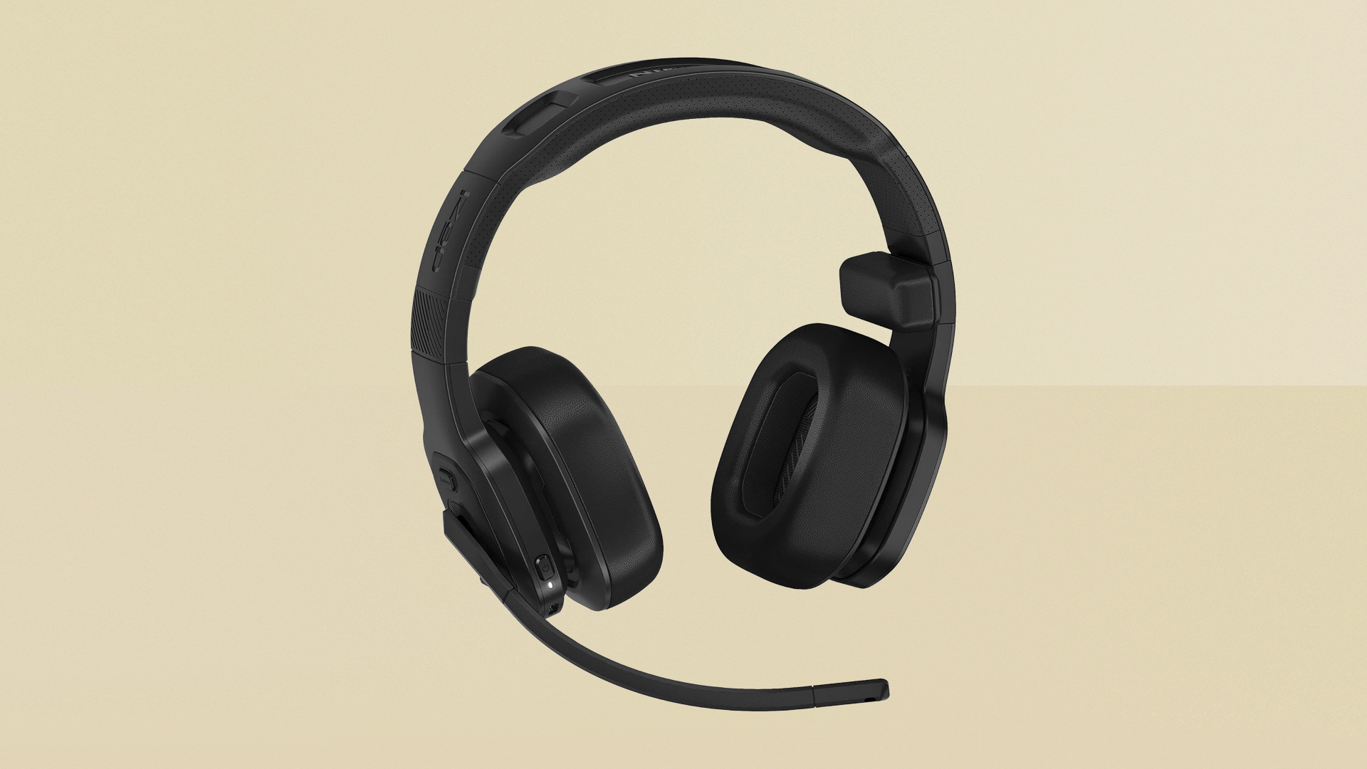 Garmin Dezl Headset 200