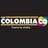 Profile image for Col_Coldeportes