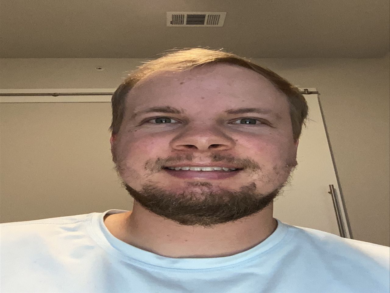 iPad (2021)