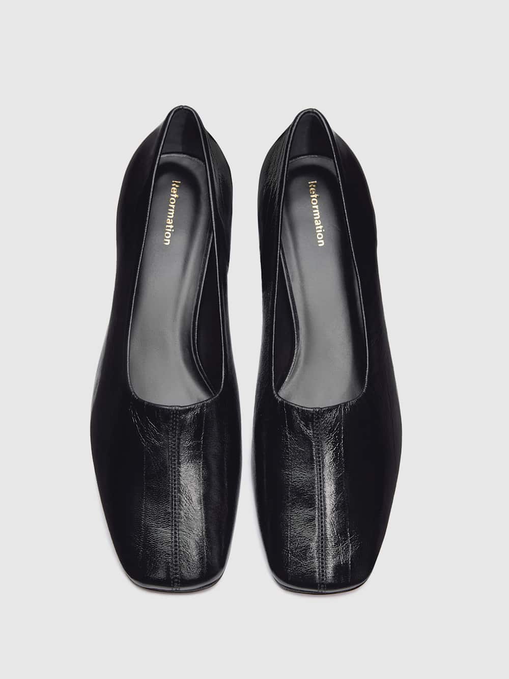 Inez Pump