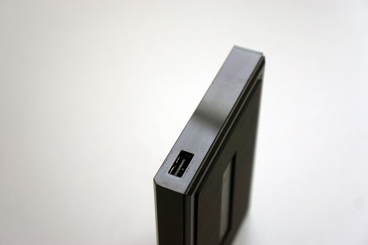 Steam Link