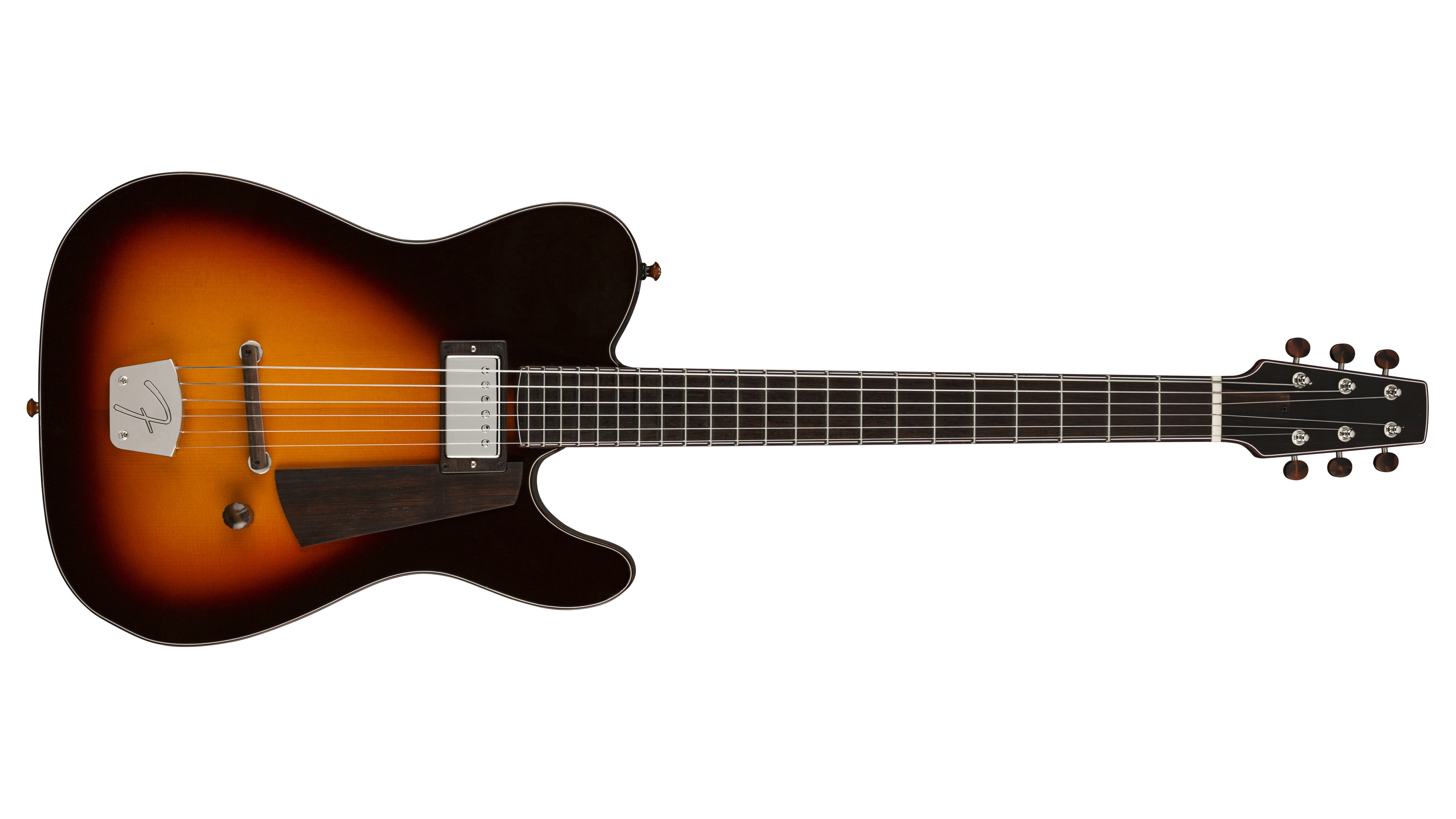 Fender