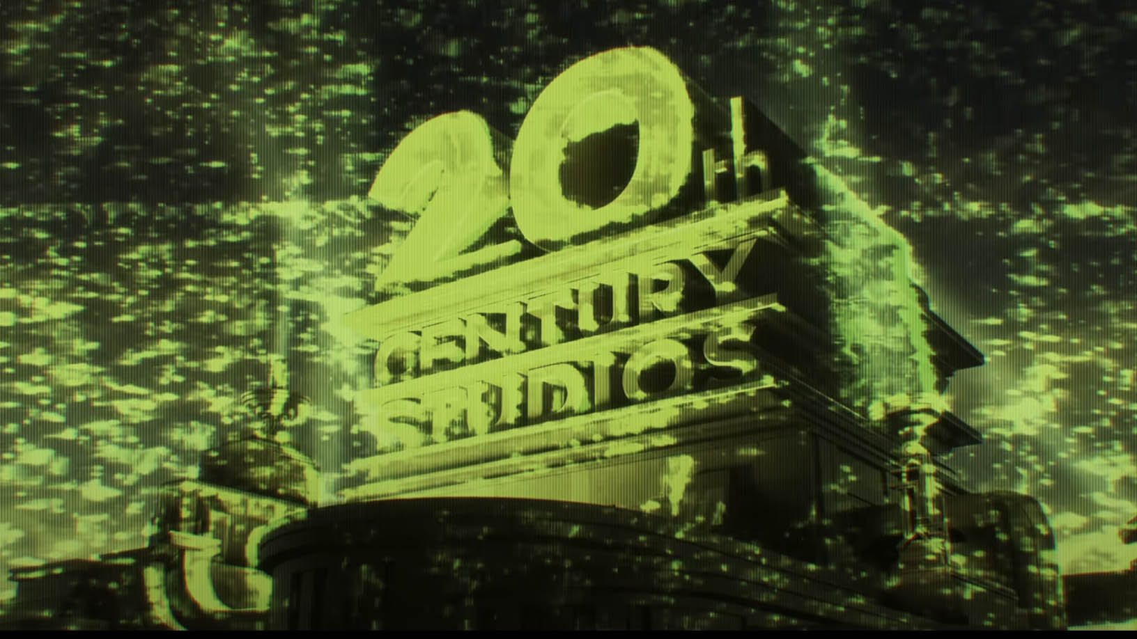 8 things we learned about the new Alien movie, according to its director