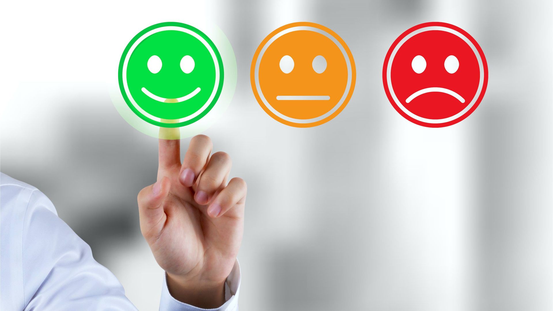 What Is the Highest Rating a Bond Can Have?