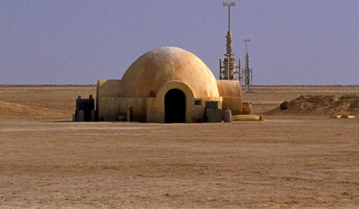 10 Little Moments Big Star Wars Fans Will Appreciate In Rise Of ...