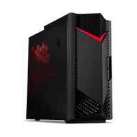 Acer Nitro 50 (RTX 4060)