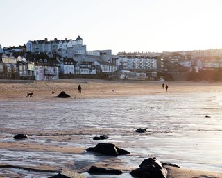 Where-to-live-in-Cornwall