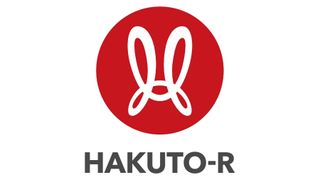 HAKUTO-R