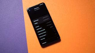 Xiaomi 13T Pro long-term review