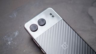 OnePlus Nord 4 review