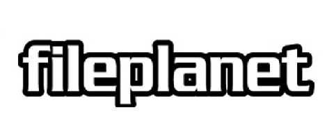 FilePlanet Shutting Down | Cinemablend