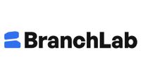 BranchLab