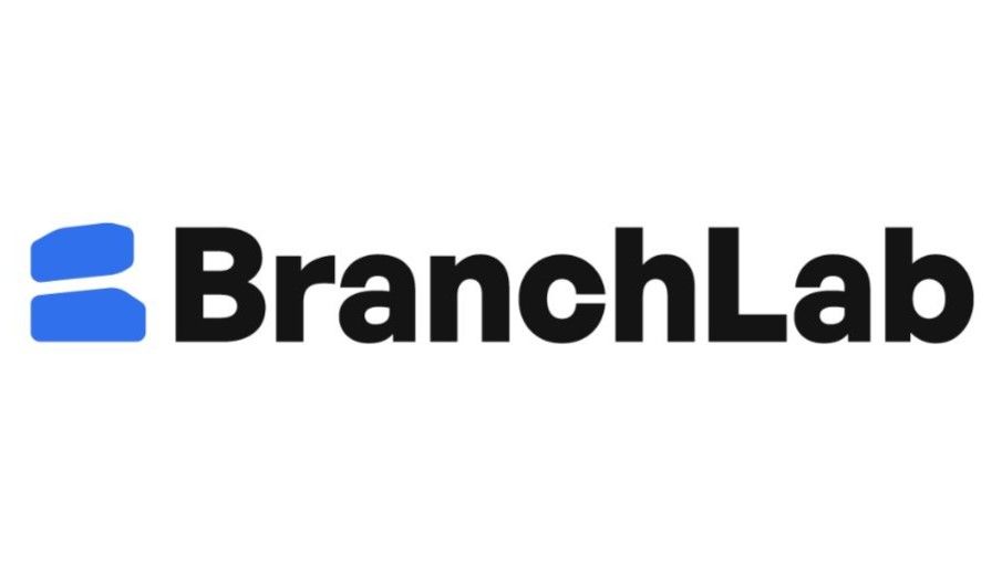 BranchLab