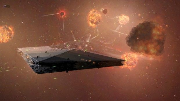 star wars empire at war eclipse