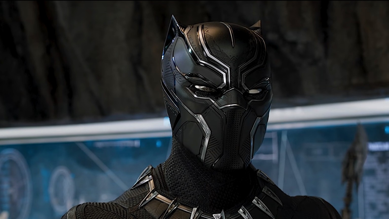  Fortnite item shop: Black Panther, Captain Marvel, and Green Arrow skins leaked 