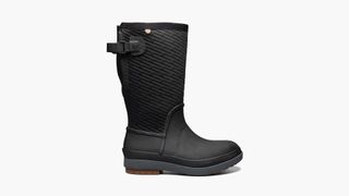 Best Wellington Boots: Bogs Crandall II Tall