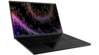 Best for engineers and creatives: Razer Blade 18 | See at Amazon