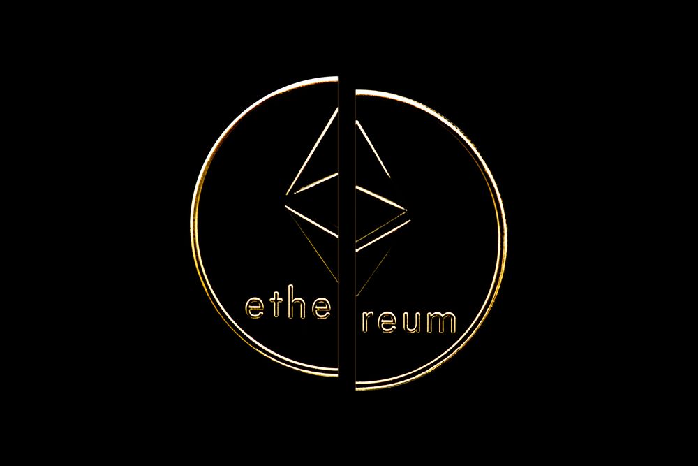 ethereum light node run geth