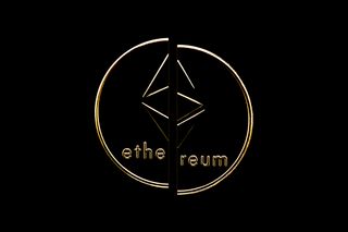 kalie linux ethereum light node