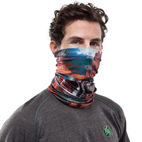 Buff |&nbsp;From £12 at Cotswold Outdoor