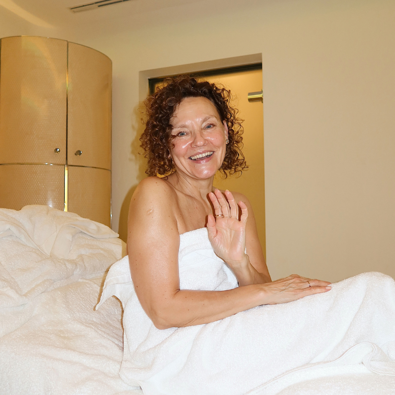 best skincare products for mature skin