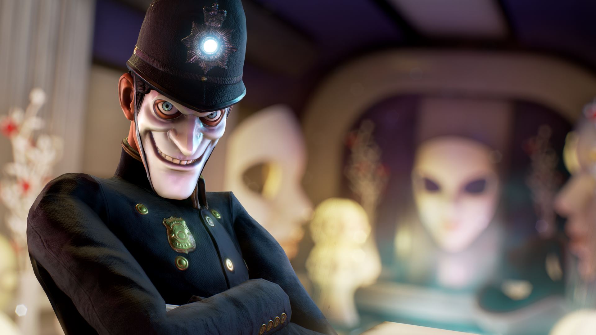 we happy few update 28047 free download