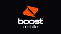 Boost Mobile AU$230 Prepaid SIM Starter Kit&nbsp;| 365 days | 170GB | AU$230AU$195 (with coupon code) at auditech_online's eBay store