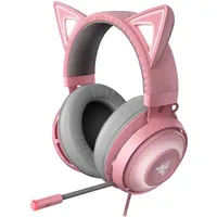 Razer Kraken Kitty RGB:&nbsp;was $149, now $99 at Amazon