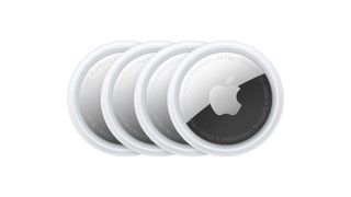 apple airtags