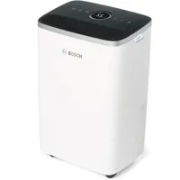 Bosch Dry 1000 Dehumidifier