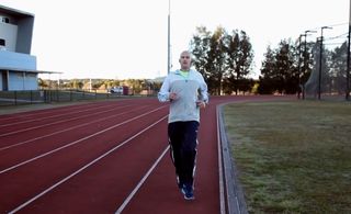 Our Top Picks for Running Gear