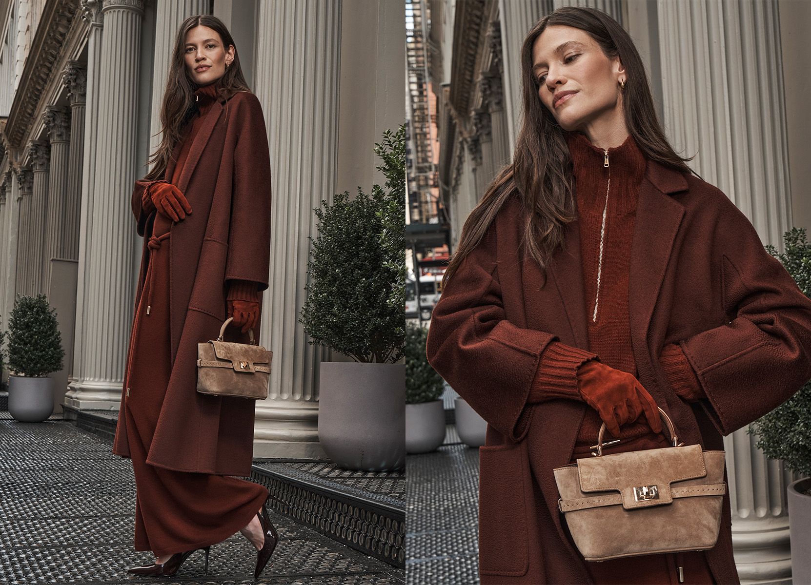 max mara