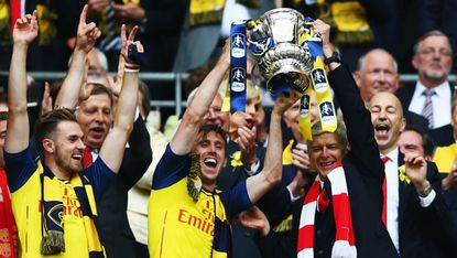 150601-arsenalfaccup.jpg